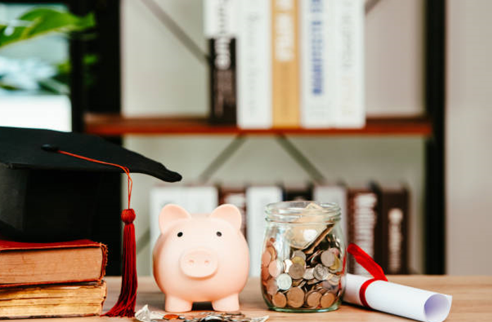 Top 9 Scholarships For Study In Any Country Or Anywhere